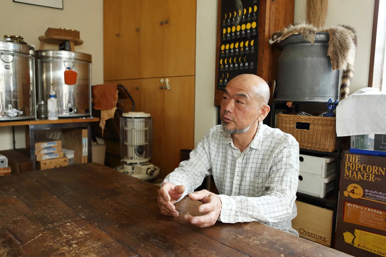 「実際に江戸川の街を歩いてみると、新たに区画整理された地域と、歴史ある街並みが残る地域とでは、植えられている樹木の種類や配置も異なれば、街中の緑の量も全く違うんです」と鈴木さん。