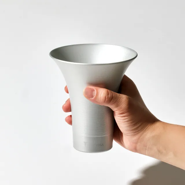 TASHIKA Cup　LOGOver.
