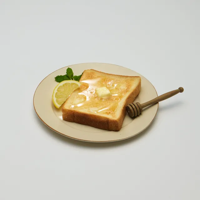 はちみつ125g（5月・6月・7月）